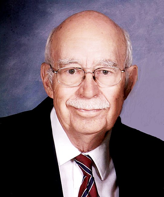 Obituary of Donald O Wiersig