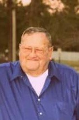 Obituary of Garland Andrew Stanford Sr.
