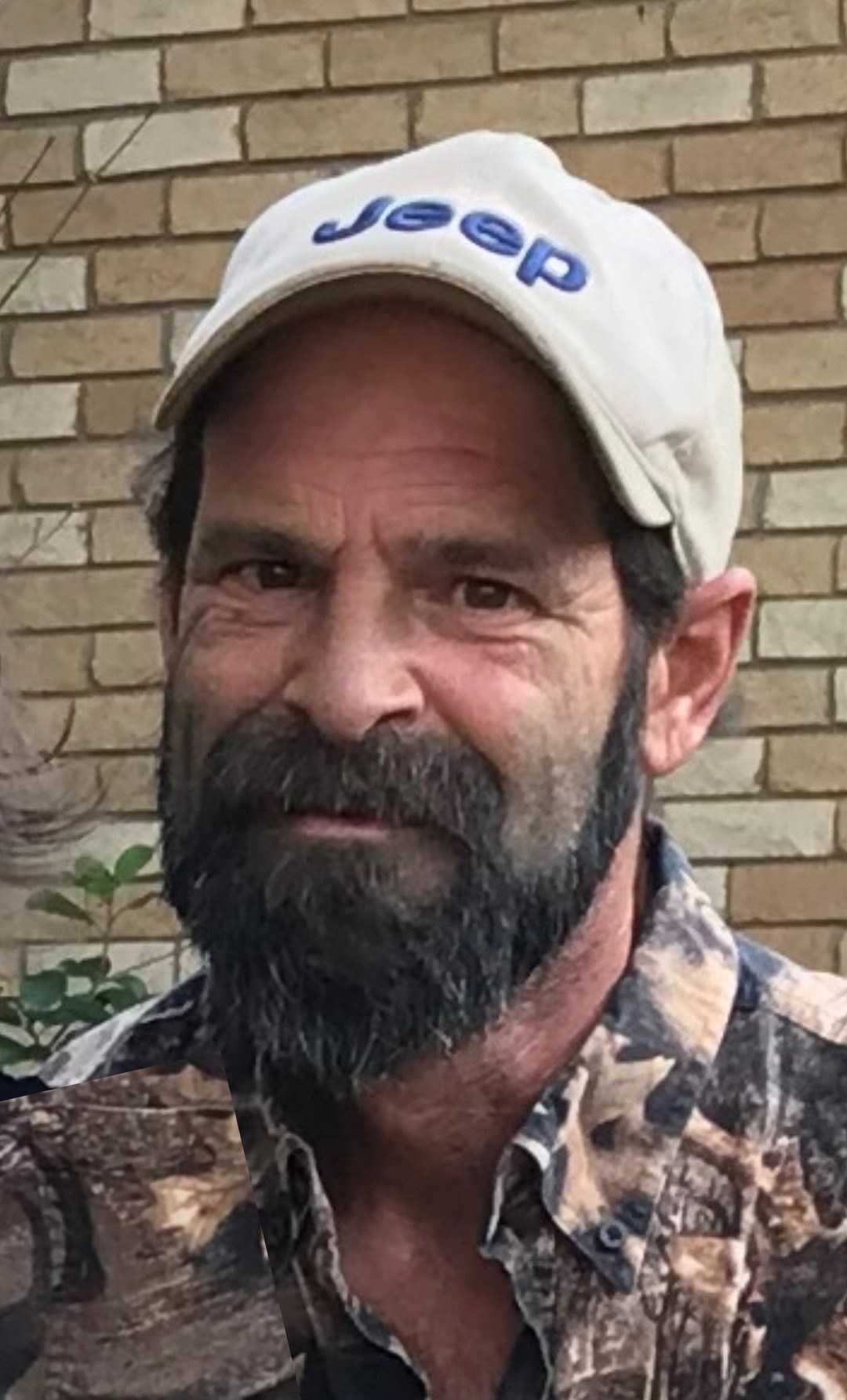 Avis de décès de Rob-o Sellers