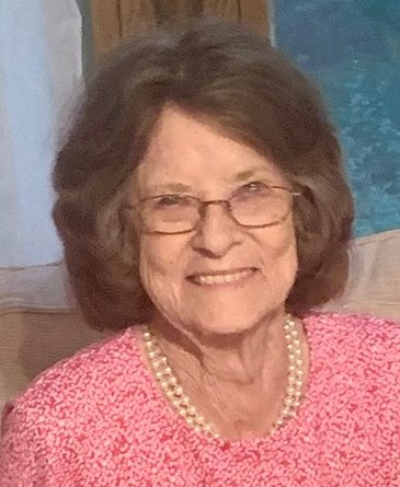 Obituary of Linda Bishop Clevenger