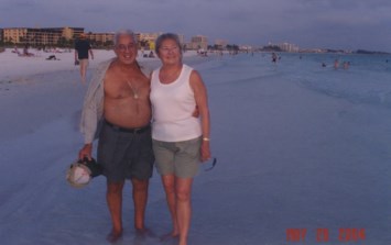 Obituary of Angelo M. Formosa Jr.