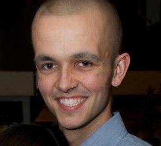 Avis de décès de Clayton James Christie