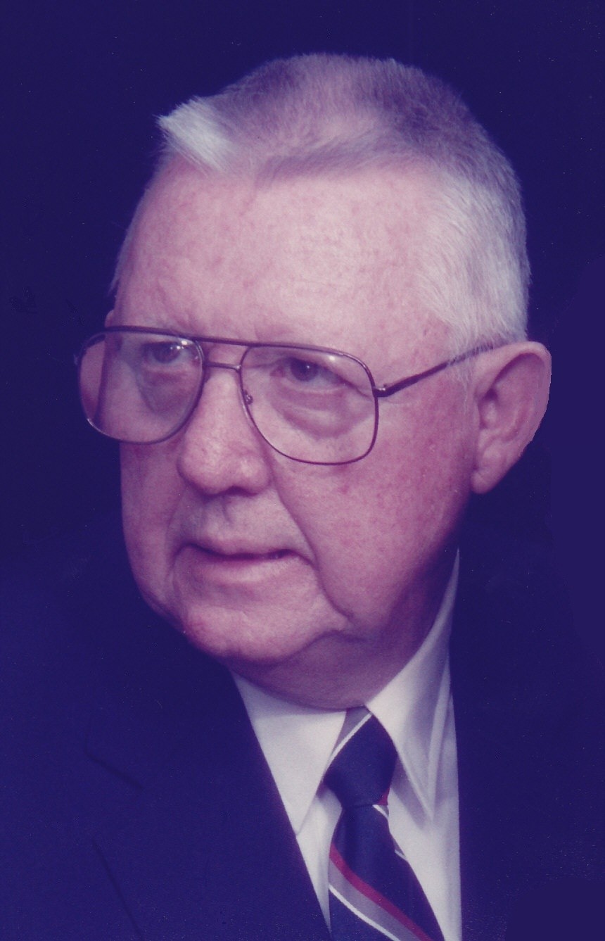 John M. Cooney Obituary Beverly Hills, FL