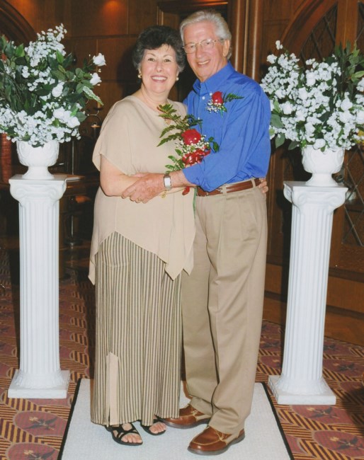 Obituary of Richard A Buscaglia