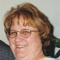 Obituary of Patricia Inez Sireno