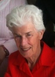 Obituary of Margaret F. Murphy
