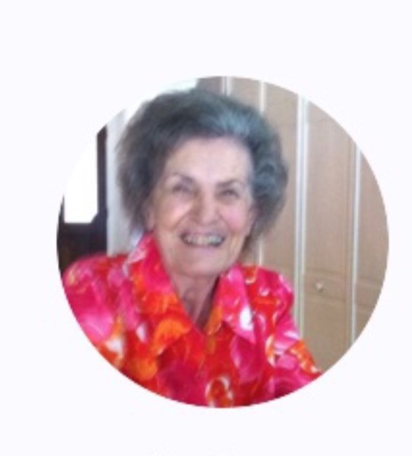 Obituary of Barbara Jean Havens