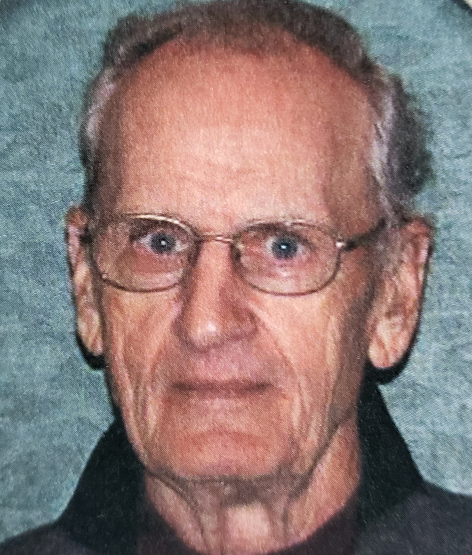 Sadler Suess Funeral Home Obituaries - eez6eq8