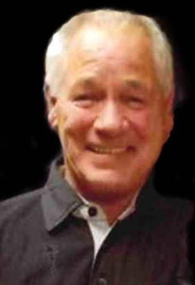 Obituary of Wendell A. Buck Sr.