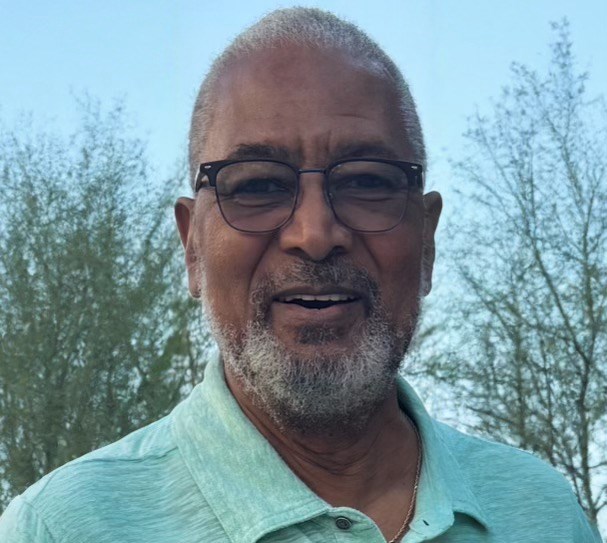 Obituary of Gary Louis Lindsey