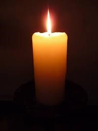 Obituary of Elsie May Knight