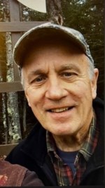 Gerald Watson