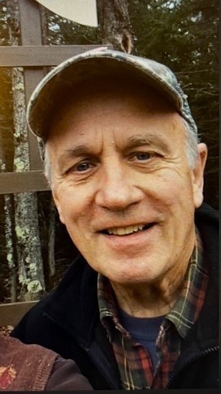 Avis de décès de Gerald "Jerry" Robert Watson