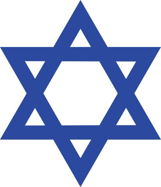 Obituario de Habib Hazan Bensousan