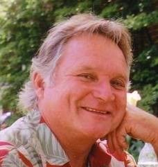 Obituary of Herbert Lloyd Walker
