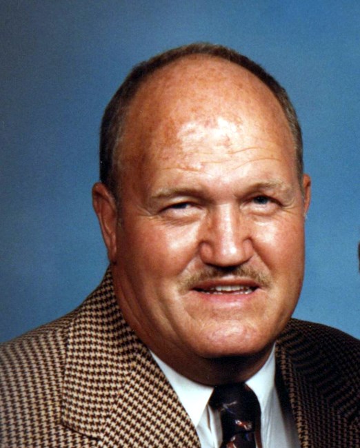 Obituary of Harold Fowler