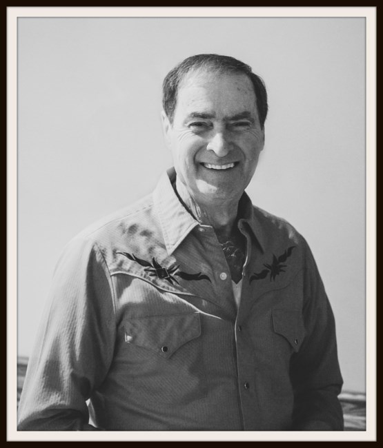 Obituary of Gary Briel