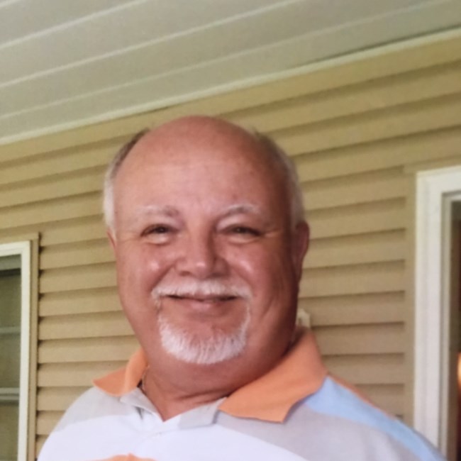 Obituary of Timothy E. Wallick