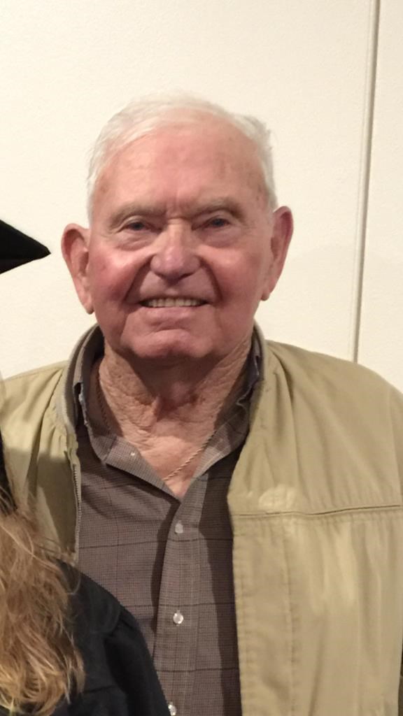 Ernest Brewer Obituary Olive Branch, MS