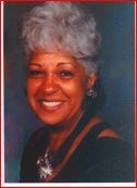 Obituary of Arneta W. Simmons