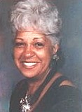Obituary of Arneta W. Simmons