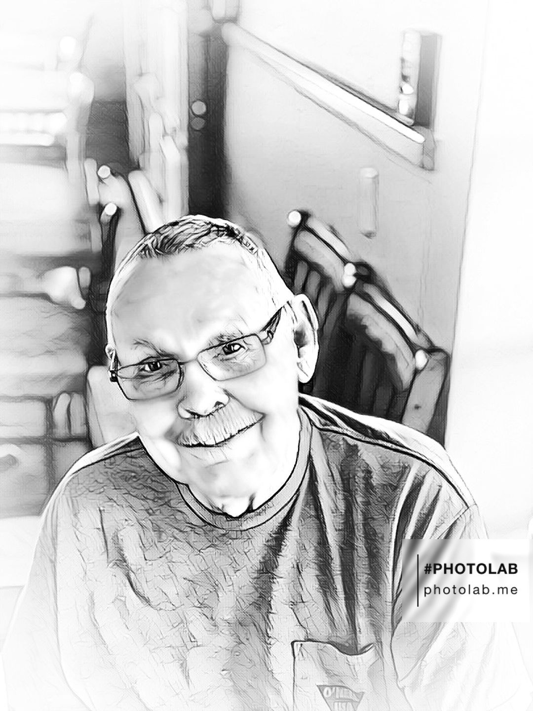 Obituary of Dennis Leroy Mooneyham