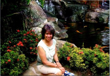 Obituary of Helen Joyle Goldberg