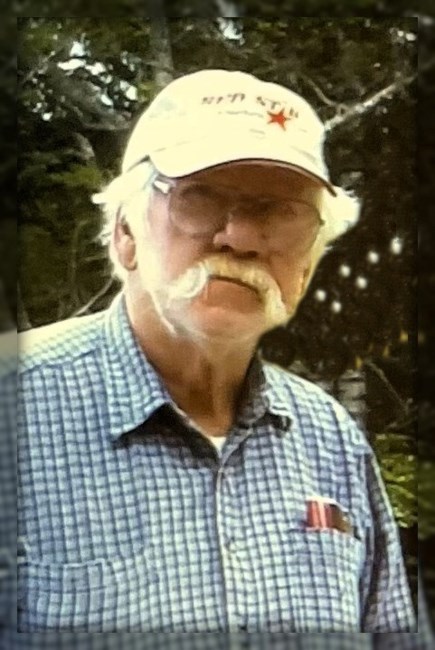 Obituary of Richard Alan Crowle