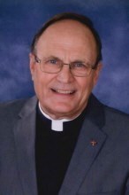Obituary of Kim Thomas Reverend DeVries