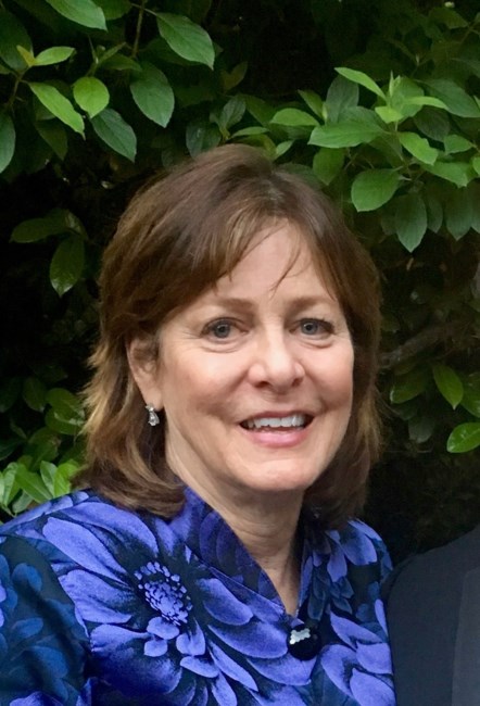 Obituary of Ellen Adams Ducote