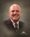Obituary of Porfirio Munoz Bas