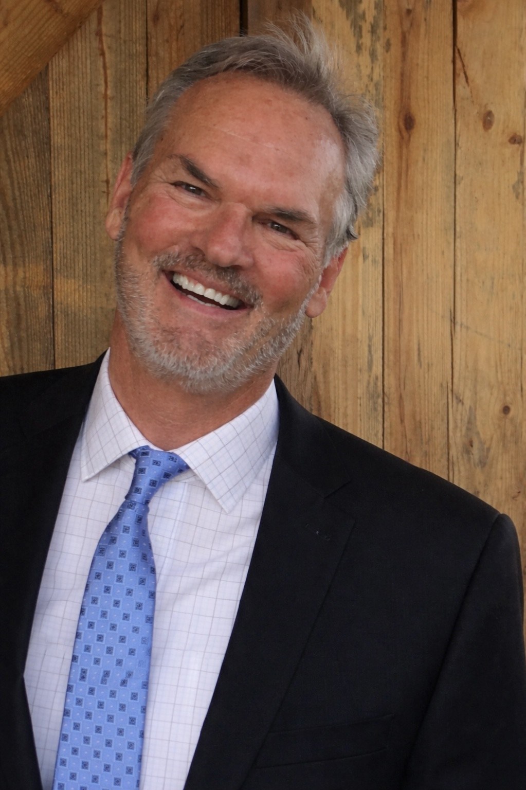 Obituary of Gary Wayne Sheets