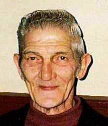 Obituario de Robert R. Wilkinson