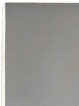 Salvador Mora Obituary El Paso, TX