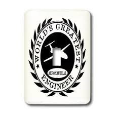 Obituary of Bruce Marcus