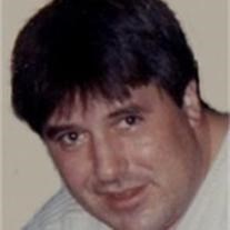 Obituary of Charles Todd Shannon