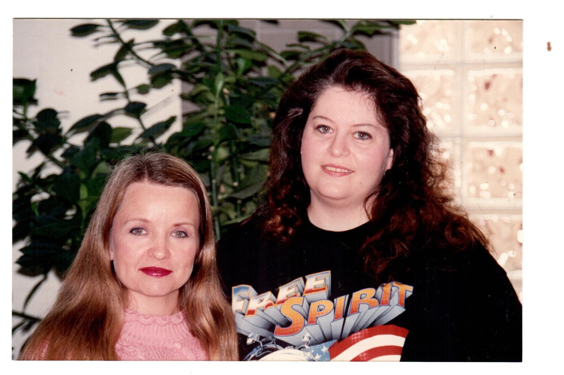 Obituary of Nowanna "Anna" Sue (Pate) Wedgeworth