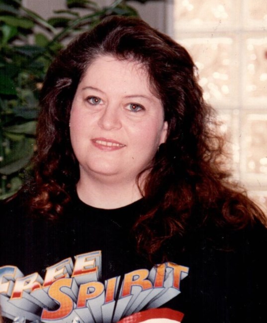 Obituary of Nowanna "Anna" Sue (Pate) Wedgeworth