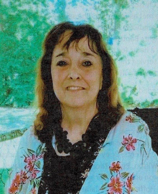 Obituary of Freddie C. Youmans