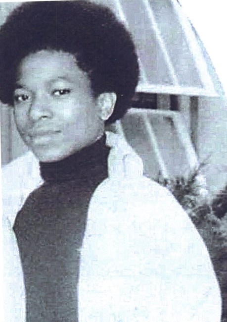 Obituary of Mr. Charles Darden