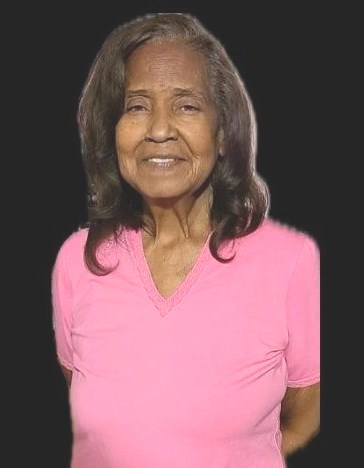 Obituary of Susan Smith