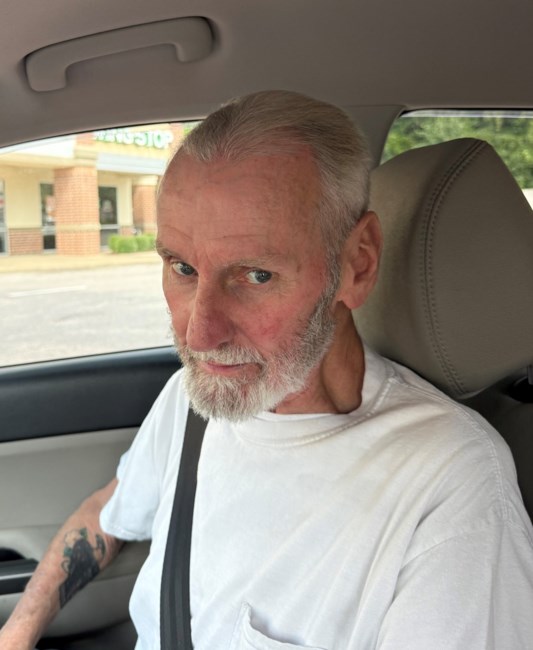 Obituary of Lewis William Addis Jr.