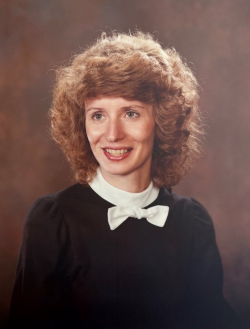 Obituary of Sharon Kathleen Schafer