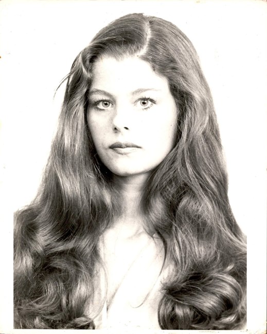 Obituary of Kathleen B. Gorman