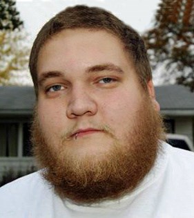 Obituary of Benjamin Ben Joseph Duffy