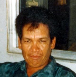 Obituary of Alfonso Lopez