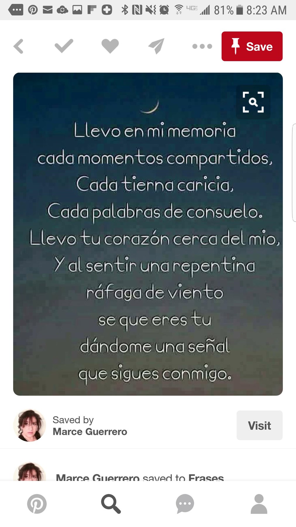 Erick Dominguez Obituary Phoenix Az El hijo bastardo de dios (2015). erick dominguez obituary phoenix az