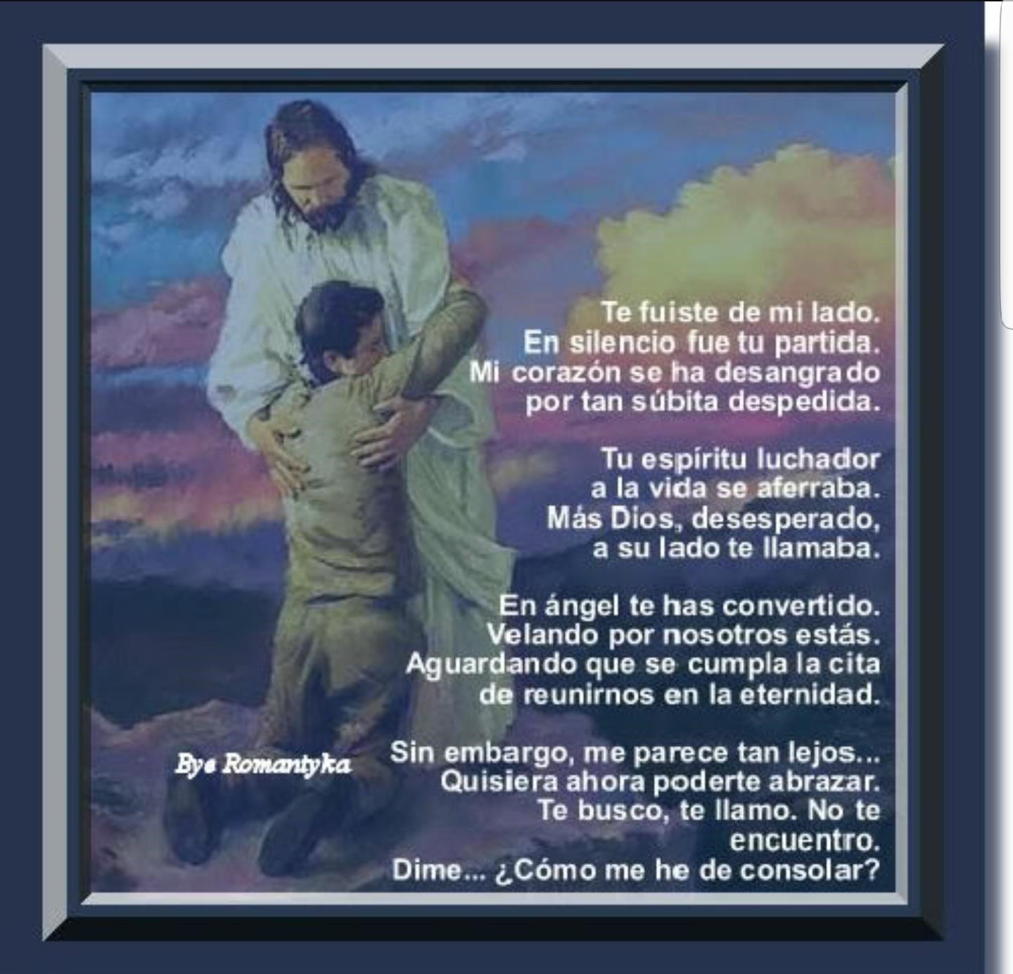 Erick Dominguez Obituary Phoenix Az De 1946 a 1961 luis bunuel (vivir) en mexico. erick dominguez obituary phoenix az