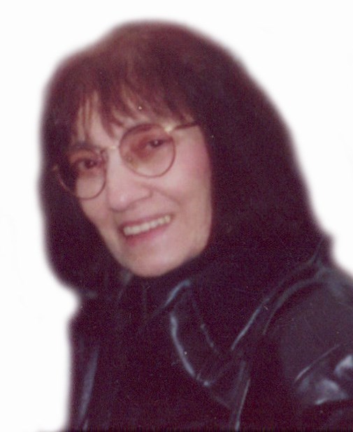 Obituary of Lorraine Haddad