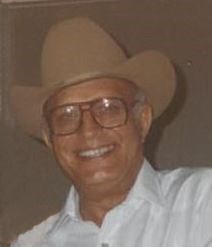 Obituary of John "Floyd" Baccigalopi